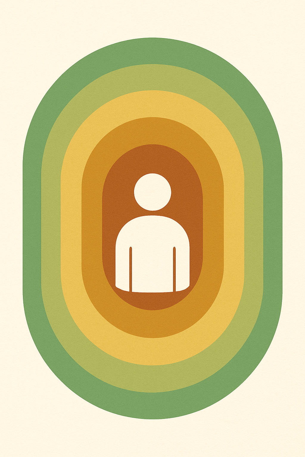 I kosha, ovvero… perchè pratichiamo yoga?