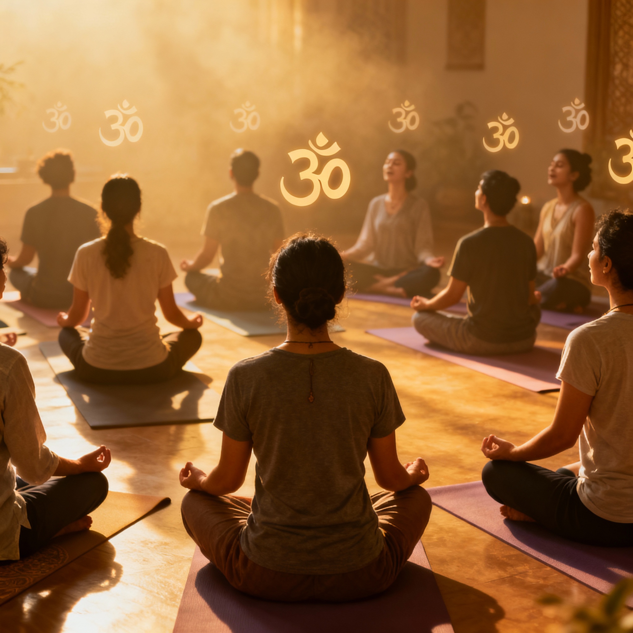 Il primo pranava non si scorda mai