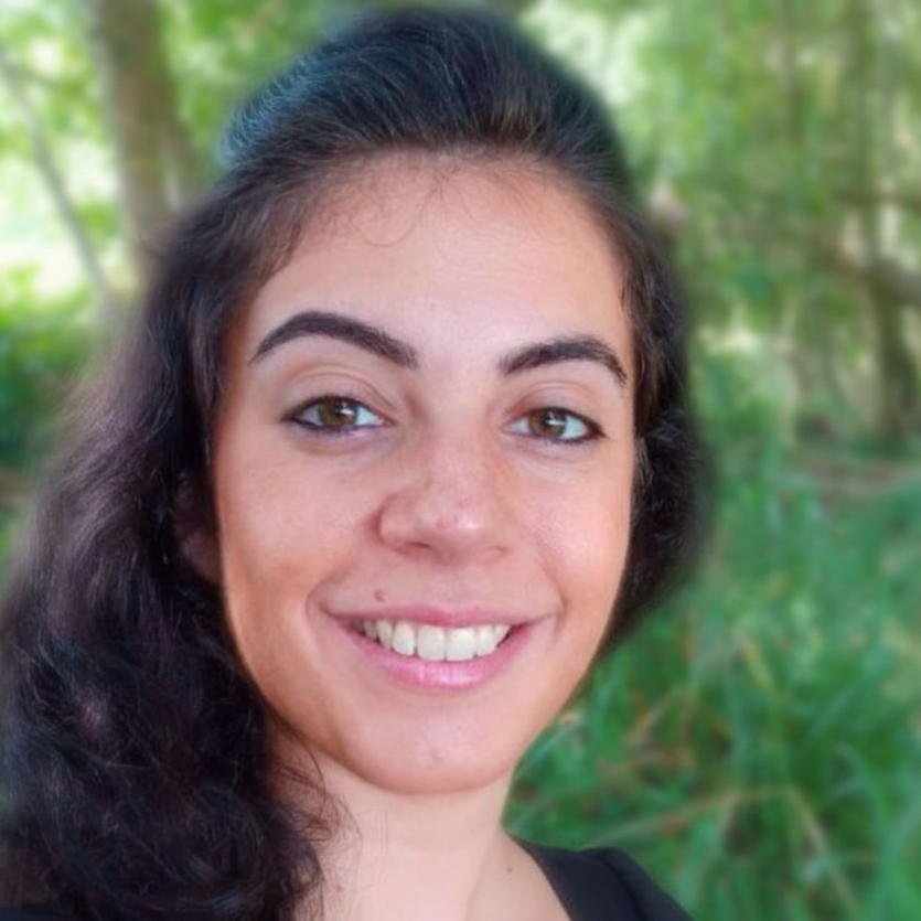 valentina massaggi Firenze